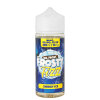 Dr. Frost Frosty Fizz Energy Ice 0mg (100ml)