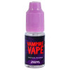 Vampire Vape Tropical Tsunami 0 mg