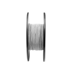 Coilology MTL Fused Clapton Wire