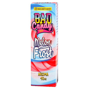 Bad Candy Aroma - Melon Frost