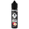 Bang Juice Aroma - Single Prime Apfel