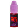 Vampire Vape Pinkman Ice 0 mg