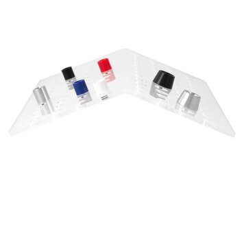 Drip Tip Stand Max