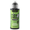 Big Bottle Flavours Aroma - Green Grenade