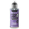 Big Bottle Flavours Aroma - Happy Fruits
