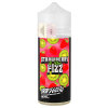 Drip Hacks Aroma - Strawberry & Kiwi Fizz