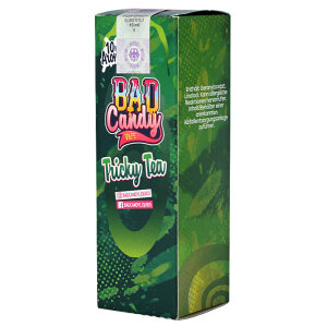 Bad Candy Aroma - Tricky Tea