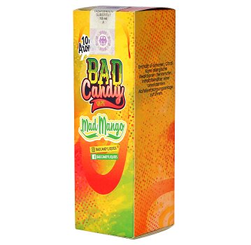 Bad Candy Aroma - Mad Mango