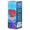 Vampire Vape Aroma - Heisenberg Grape