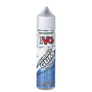 IVG Aroma - Bubble Gum
