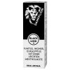 Dampflion Aroma - Black Lion Plus