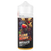 Drip Hacks Aroma - Plum Berry