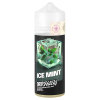 Drip Hacks Aroma - Ice Mint