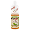 Capella Aroma - Cool Mint