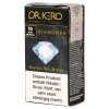 Dr. Kero Diamonds Beeren Mix Minze Nikotinsalz