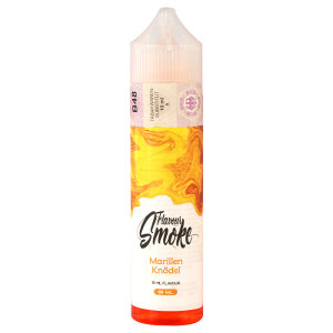 Flavour Smoke Aroma - Marillenknödel