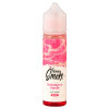 Flavour Smoke Aroma - Strawberry Vanille