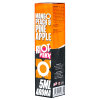 Riot Squad Aroma - Punx Mango Peach & Pineapple