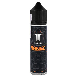 Elf Liquid Aroma - Mango
