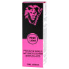 Dampflion Aroma - Pink Lion