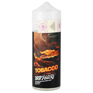 Drip Hacks Aroma - Tobacco