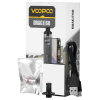 VooPoo Drag E60 Kit Forest Era Edition