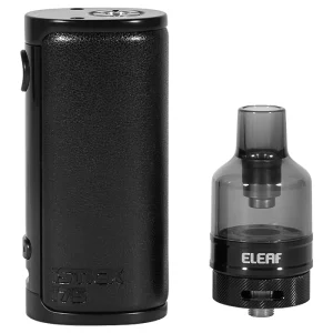Eleaf iStick i75 Kit