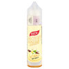 Dexters Juice Lab Aroma - Creamy Series Just Vanilla