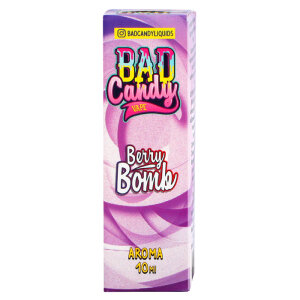 Bad Candy Aroma - Berry Bomb
