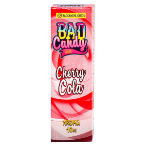 Bad Candy Aroma - Cherry Cola