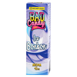 Bad Candy Aroma - Ice Bonbon