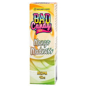 Bad Candy Aroma - Mango Madness