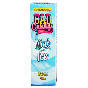 Bad Candy Aroma - Mint Ice