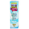 Bad Candy Aroma - Mint Ice