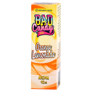 Bad Candy Aroma - Orange Lemonade