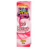 Bad Candy Aroma - Red Berrys