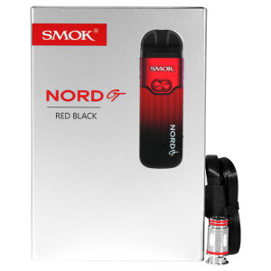 Smok Nord GT Kit