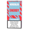 Hercules Energy Nikotinsalz