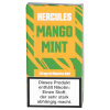 Hercules Mango Mint Nikotinsalz