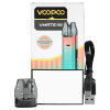 VooPoo VMate Pro Kit