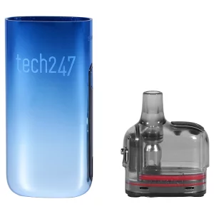 Smok Tech247 Kit