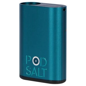 Pod Salt Evolve Box Mod