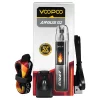 VooPoo Argus G2 Kit