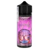 Lädla Juice Aroma - Mystic Dream Granatapfel Erdbeere